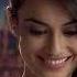 QUBOOL HAI Full Ep 573 Haider Sheikh Asad Ahmed Khan Zoya Asad Ahmed Khan Zee TV