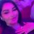 Behtarin Konsert Azizam Muborak Boshad Yulduz Turdiyeva Official Video топ концерт