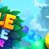 Marble Bubble Shooter Game Gameplay Android Puzzle Game