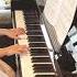 Minuet In G Major From J S Bach S Notebook For Anna Magdalena Bach By Anonymous