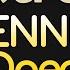 ExtraL JENNIE Doechii Karaoke Songs With Lyrics Original Key