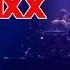 Глеб Самойлов The Matrixx Звезда Live Владивосток 28 09 2017