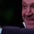 Тимофей Трибунцев лауреат премии Золотая маска