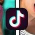 RECREATING TIK TOK MEME VIDEOS 12