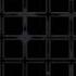 Alan Walker Faded UNIPAD TUTORIAL