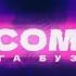 ПРЕМЬЕРА 2025 Ольга Бузова Невесомость Official Audio музыка бузова New 2025 трек новинка