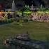 Новые читы в World Of Tanks V 1 0 2 2 аимбот шайтан тундра перезарядка рентген и др