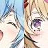 BLUE CLAPPER Kanzaki Hiro Remix
