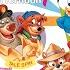 Gummi Bears Theme
