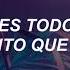 Elenco De Soy Luna I Ve Got A Feeling Letra