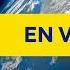 DW Español En Vivo