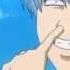 Gintama Ring A Ding Dong Short Version