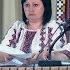 Святкова сесія у Матеївцях голова ОТГ Петро Книшук заспівав