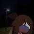 рашка Gacha Countryhumans вхвх держите тут она уже не д0lбиt по асфальту