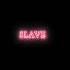 I WANNA BE YOUR SLAVE Måneskin Lyrics Edit Black Screen Status Overlay Lyrics