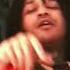 FREE FREDO SANTANA X WAKA FLOCKA FLAME X GUCCI MANE X CHIRAQ DRILL TYPE BEAT King Of Drill 2023