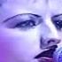 The Cranberries Ode To My Family Live At Alabama Munich Germany 1994