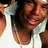 Lil Zane Ft 112 Callin Me Full Official Video Version Dirty 2000 HD 16 9