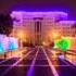 Моя родина в 2023 Таджикистан Dushambe Dubai тренды