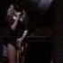 Kylie Minogue Need You Tonight Live At The Sse Hydro