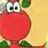 English For Children Gogo Adventure With English Unit 2