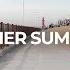 BRAVE GUYS SPRING SUMMER SUMMER SUMMER 용감한 녀석들 봄 여름 여름 여름