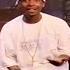 The Diplomats Juelz Santana JR Writer Hell Rell Get Down The Best Out Official HD Music Video