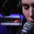Gia Margaret In Normal Ways Audiotree Live