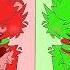 Smiling Critters La La La Smilingcritters