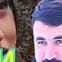 Филми Пур аз дарду гам Мохпайкар
