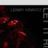 Lenny Kravitz Let It Ride Jamie Jones Remix