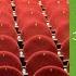 Культурно досуговая деятельность как эффективное ср во развития личности Видеолекции Инфоурок