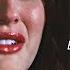 ты была моей лучшей подругой Sad Multifandom