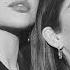 Top Deep House Mix Miami Music 2025 Mix Deephouse