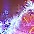 A Deep Dive Into The UPDATE NEW CLASS