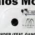 Phalos Mode Pimp Harder Instrumental Prod Rhythm D