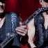 SCORPIONS Turn You On