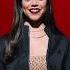 Jenna Ortega Adidas 2023 Wednesday Jennaortega Wednesdayaddams Netflix