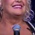 Snežana Đurišić Mix 10 55 Godina Karijere Live