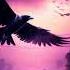 C Lekktor We Are All Ready Death Instrumental Version 1