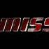 MISSION IMPOSSIBLE FALLOUT Tamil Mix