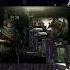 Баг в EFT Escape From Tarkov