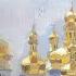 Александр Иванович Куприн Рассказ Инна