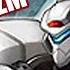 Probotector NES RETROGAZM GameGazm TV