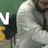 Tumse Milkar Na Jane Kyun Cover Instrumental Pls Use