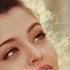 Kaho To Zara Movie Albela S Alka Yagnik Kumar Sanu Music Director Jatin Lalit Lyrics Sameer