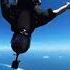 Calvin O Commor Diving In The Sky Teaser Video