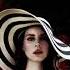 Lana Del Rey Vs Enigma Summertime Sadeness XXII DJ Giac Mashup
