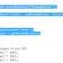 Inntegrate Apache Cordova Phonegap With Visual Studio