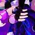 Durandal All My People Shorts Honkaiimpact3rd Durandal